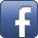 Dental Office on Facebook
