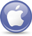 Mac
