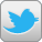 follow Dental Office on Twitter